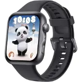 Huawei Watch Fit 5 Noir