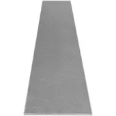 Rugsx TAPIS DE COULOIR ETON 152 argentin 110x500 cm