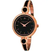André Mouche - 454-04041 - Montre Bracelet - Femmes - ARIA