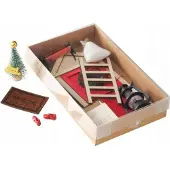 Boltze Nisse