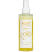 Picu Baby Après-shampooing biphasé à la mangue 250ML