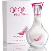 Paris Hilton Canette EDP - 100 ml