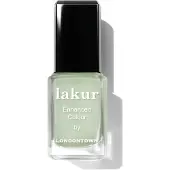 Londontown Lakur vernis à ongles teinte Lichen 12 ml