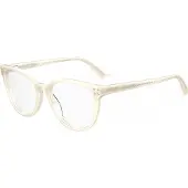 Moschino Monture de lunettes MOS596-5X2 ø 54 mm