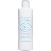 Picu Baby Infantil Gel-Champú 250ML - Hypoallergenic Formula