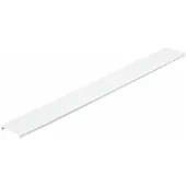 Philips Maxos fusion boîtier d'alimentation mécanique luminaire - 38354400