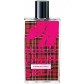 Armand Basi Uniform Build Your Self Eau De Toilette Spray 100ml