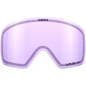 Giro Contour Rs Lens Violet Vivid Apex/CAT1