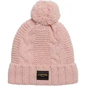 Superdry Bonnet Cable