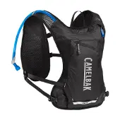 CamelBak Chase Race Woman Hydration Vest 4l Noir Femme