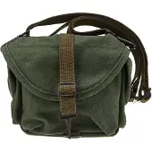 Domke F-8 Sac d'Epaule Petit Olive