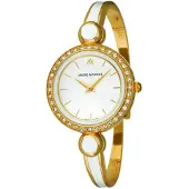 André Mouche - 452-01101 - Montre Bracelet - Femmes - ARIA-CRYSTAL