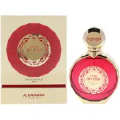 Al Haramain Bon Cherie Extrait de Parfum 100 ml
