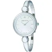 André Mouche - 451-01101 - Montre Bracelet - Femmes - ARIA