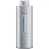 Londa Professional Specialist Intensive Cleanser Shampoo 1 litre