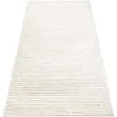 Rugsx Tapis PURE Lignes 5975-17733 crème 120x160 cm