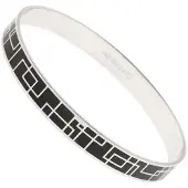 Morellato Bracelet Femme
