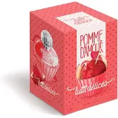 Corania - Tutti Delices Eau de Toilette Liebesapfel 50 ml
