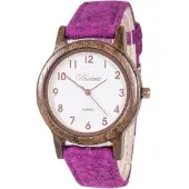Waidzeit montre Femme SA03-18LOPI