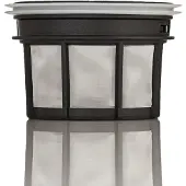 Espro Petit filtre à café 2ème génération