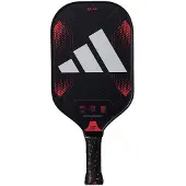 Adidas Rx 44 Pickleball Paddle Rose