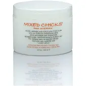 Mixed Chicks Apr?s-shampoing profond 236ml