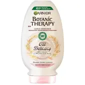 Garnier Botanic Therapy Baume DelicaTesse 200 ml