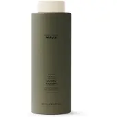 PREVIA Extra Life Purifying Treatment 1 Liter