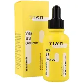 TIA'M - Vita B3 Source - Sérum éclat vitamine B3