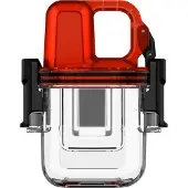 Garmin Boîtier de plongée étanche Inreach Mini