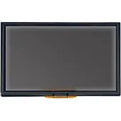 Semoic Pour SYNC 3 SYNC3 2013-2018 Radio écran tactile 8 pouces
