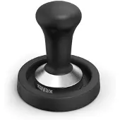 Xavax TAMPING SET 51MM