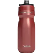 CamelBak Podium Vss Bottle 530ml Rose