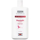Isdin Psorisdin Control Shampooing 400 ml