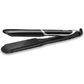 BaByliss Lisseur de Cheveux Large Smooth Pro