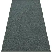 Rugsx MOQUETTE DES LOCAUX SUPERSTAR 470 vert 250x350 cm