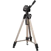 Hama Statief Star 62 Incl. Sac -