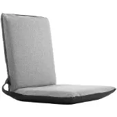 Huismerk Fauteuil De Sol Inclinable Sitinel