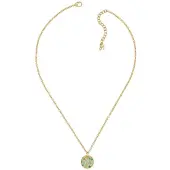 Adore 5489668 Necklace Doré Femme