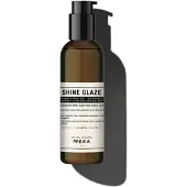 PREVIA Shine Glaze with Verbascum Flower 200 ml