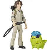 Hasbro SOS Fantômes Propriétés d'horreur - Trevor