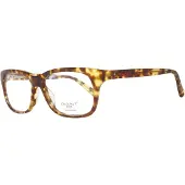 Gant Glen-mto Woman Glasses Marron Femme