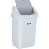 Curver Corbeille à Litière Click-It Tilting 25l Granite 175918