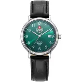 JDM Military - JDM-WG026-04 - Montre Bracelet - Hommes - Quartz - KILO