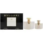 Bvlgari Splendida Patchouli Tentation Coffret Cadeau