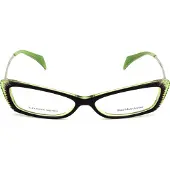 Alexander mcqueen Lunettes de soleil amq4163r2i