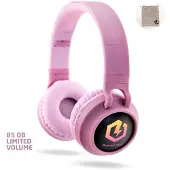 PowerLocus Buddy Kids - Rose