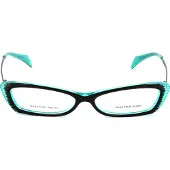 Alexander mcqueen Lunettes de soleil amq4163r2k