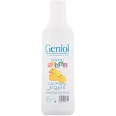 Geniol champú niños 750ml