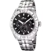 Lotus - 15814/F - Montre-bracelet - Hommes